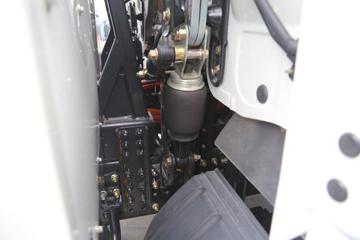 ���� ŷ��EST ���ذ� 25T 6X4 ���綯ǣ����423kWhͼƬ