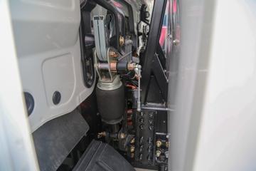 ���� ŷ��EST ���ذ� 25T 6X4 ���綯ǣ����423kWhͼƬ