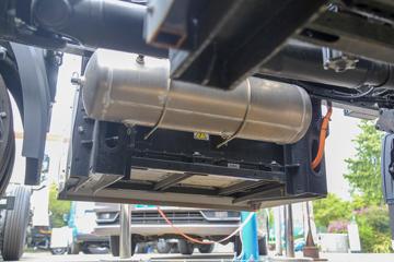 ���� ŷ��EST ���ذ� 25T 6X4 ���綯ǣ����423kWhͼƬ