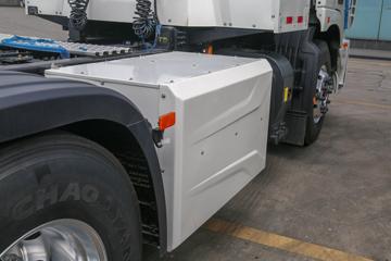 ���� ŷ��EST ���ذ� 25T 6X4 ���綯ǣ����423kWhͼƬ
