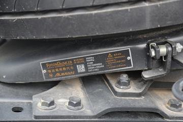 ���� ŷ��EST ���ذ� 25T 6X4 ���綯ǣ����423kWhͼƬ