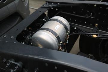 ���� ŷ��EST ���ذ� 25T 6X4 ���綯ǣ����423kWhͼƬ