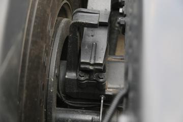 ���� ŷ��EST ���ذ� 25T 6X4 ���綯ǣ����423kWhͼƬ