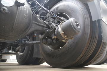 ���� ŷ��EST ���ذ� 25T 6X4 ���綯ǣ����423kWhͼƬ