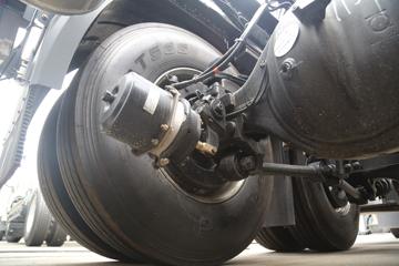 ���� ŷ��EST ���ذ� 25T 6X4 ���綯ǣ����423kWhͼƬ