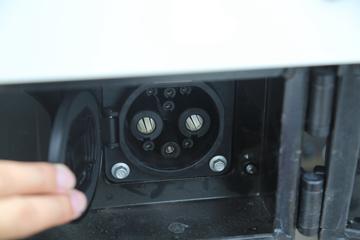 ���� ŷ��EST ���ذ� 25T 6X4 ���綯ǣ����423kWhͼƬ