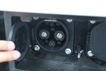 ���� ŷ��EST ���ذ� 25T 6X4 ���綯ǣ����423kWhͼƬ