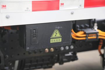 ���� ŷ��EST ���ذ� 25T 6X4 ���綯ǣ����423kWhͼƬ