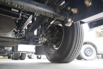 ���� ŷ��EST ���ذ� 25T 6X4 ���綯ǣ����423kWhͼƬ
