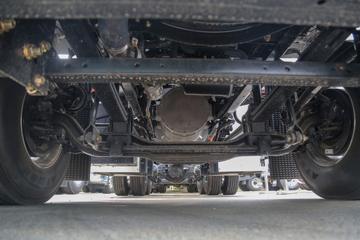 ���� ŷ��EST ���ذ� 25T 6X4 ���綯ǣ����423kWhͼƬ