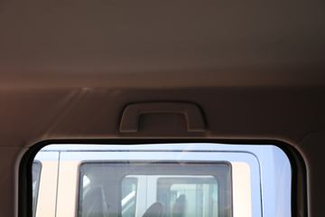 ���� ����Q 3T 2.14��˫�Ŵ��綯����΢��(BJ1030EVAA73)41.86kWhͼƬ