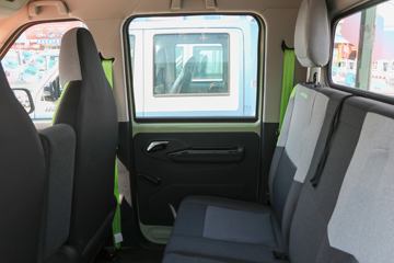 ���� ����Q 3T 2.14��˫�Ŵ��綯����΢��(BJ1030EVAA73)41.86kWhͼƬ