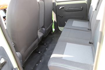 ���� ����Q 3T 2.14��˫�Ŵ��綯����΢��(BJ1030EVAA73)41.86kWhͼƬ