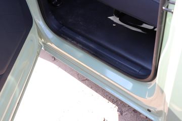 ���� ����Q 3T 2.14��˫�Ŵ��綯����΢��(BJ1030EVAA73)41.86kWhͼƬ