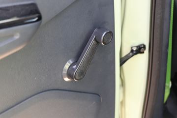 ���� ����Q 3T 2.14��˫�Ŵ��綯����΢��(BJ1030EVAA73)41.86kWhͼƬ