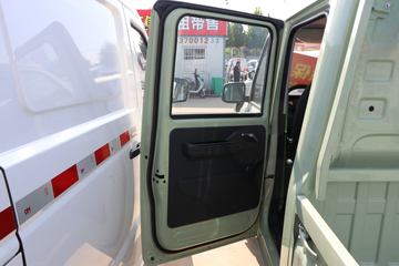 ���� ����Q 3T 2.14��˫�Ŵ��綯����΢��(BJ1030EVAA73)41.86kWhͼƬ