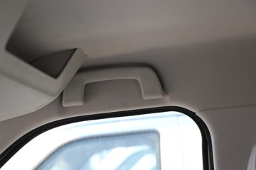 ���� ����Q 3T 2.14��˫�Ŵ��綯����΢��(BJ1030EVAA73)41.86kWhͼƬ