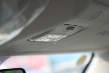 ���� ����Q 3T 2.14��˫�Ŵ��綯����΢��(BJ1030EVAA73)41.86kWhͼƬ