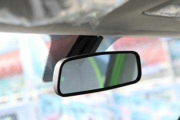 ���� ����Q 3T 2.14��˫�Ŵ��綯����΢��(BJ1030EVAA73)41.86kWhͼƬ