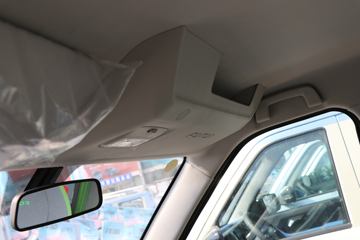 ���� ����Q 3T 2.14��˫�Ŵ��綯����΢��(BJ1030EVAA73)41.86kWhͼƬ