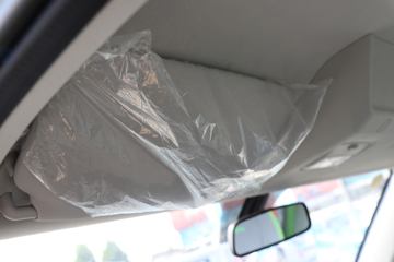 ���� ����Q 3T 2.14��˫�Ŵ��綯����΢��(BJ1030EVAA73)41.86kWhͼƬ