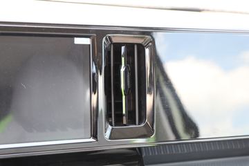 ���� ����Q 3T 2.14��˫�Ŵ��綯����΢��(BJ1030EVAA73)41.86kWhͼƬ