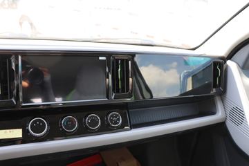 ���� ����Q 3T 2.14��˫�Ŵ��綯����΢��(BJ1030EVAA73)41.86kWhͼƬ