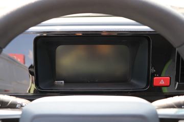 ���� ����Q 3T 2.14��˫�Ŵ��綯����΢��(BJ1030EVAA73)41.86kWhͼƬ