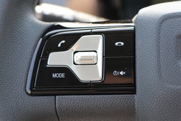 ���� ����Q 3T 2.14��˫�Ŵ��綯����΢��(BJ1030EVAA73)41.86kWhͼƬ