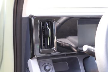 ���� ����Q 3T 2.14��˫�Ŵ��綯����΢��(BJ1030EVAA73)41.86kWhͼƬ