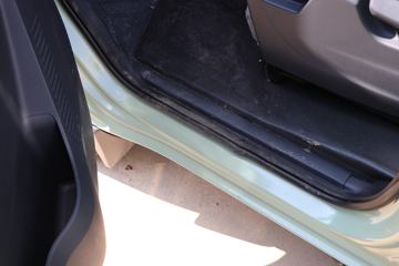 ���� ����Q 3T 2.14��˫�Ŵ��綯����΢��(BJ1030EVAA73)41.86kWhͼƬ