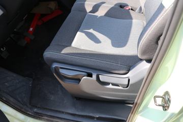 ���� ����Q 3T 2.14��˫�Ŵ��綯����΢��(BJ1030EVAA73)41.86kWhͼƬ