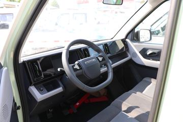 ���� ����Q 3T 2.14��˫�Ŵ��綯����΢��(BJ1030EVAA73)41.86kWhͼƬ