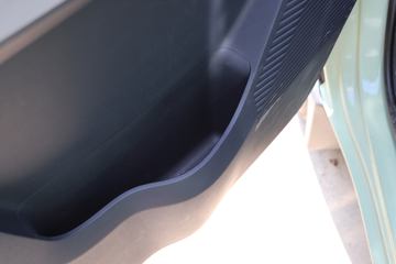 ���� ����Q 3T 2.14��˫�Ŵ��綯����΢��(BJ1030EVAA73)41.86kWhͼƬ