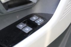 福田 祥菱Q 3T 2.14米双排纯电动栏板微卡(BJ1030EVAA73)41.86kWh