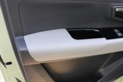 福田 祥菱Q 3T 2.14米双排纯电动栏板微卡(BJ1030EVAA73)41.86kWh