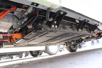 ���� ����Q 3T 2.14��˫�Ŵ��綯����΢��(BJ1030EVAA73)41.86kWhͼƬ