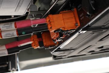 ���� ����Q 3T 2.14��˫�Ŵ��綯����΢��(BJ1030EVAA73)41.86kWhͼƬ