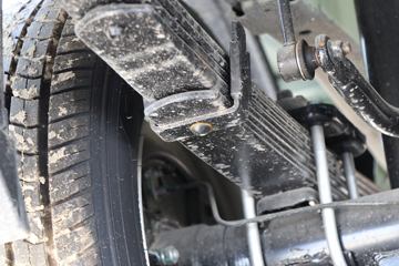 ���� ����Q 3T 2.14��˫�Ŵ��綯����΢��(BJ1030EVAA73)41.86kWhͼƬ