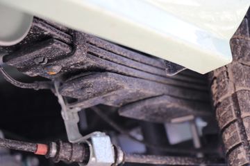 ���� ����Q 3T 2.14��˫�Ŵ��綯����΢��(BJ1030EVAA73)41.86kWhͼƬ