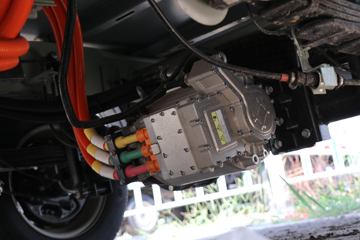 ���� ����Q 3T 2.14��˫�Ŵ��綯����΢��(BJ1030EVAA73)41.86kWhͼƬ