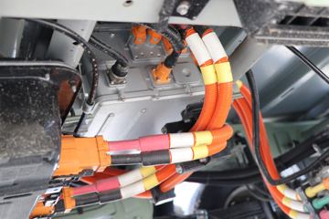 ���� ����Q 3T 2.14��˫�Ŵ��綯����΢��(BJ1030EVAA73)41.86kWhͼƬ