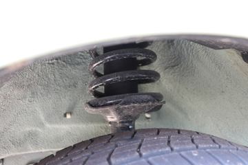 ���� ����Q 3T 2.14��˫�Ŵ��綯����΢��(BJ1030EVAA73)41.86kWhͼƬ