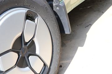 ���� ����Q 3T 2.14��˫�Ŵ��綯����΢��(BJ1030EVAA73)41.86kWhͼƬ