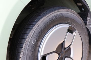 ���� ����Q 3T 2.14��˫�Ŵ��綯����΢��(BJ1030EVAA73)41.86kWhͼƬ