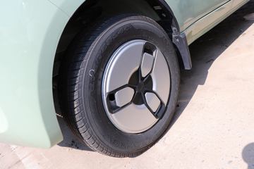 ���� ����Q 3T 2.14��˫�Ŵ��綯����΢��(BJ1030EVAA73)41.86kWhͼƬ