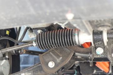 ���� ����Q 3T 2.14��˫�Ŵ��綯����΢��(BJ1030EVAA73)41.86kWhͼƬ