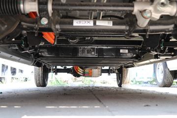 ���� ����Q 3T 2.14��˫�Ŵ��綯����΢��(BJ1030EVAA73)41.86kWhͼƬ