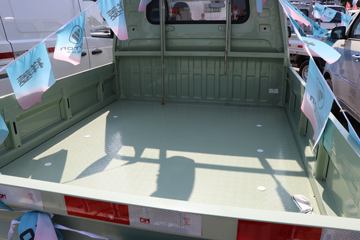 ���� ����Q 3T 2.14��˫�Ŵ��綯����΢��(BJ1030EVAA73)41.86kWhͼƬ