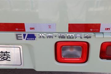 ���� ����Q 3T 2.14��˫�Ŵ��綯����΢��(BJ1030EVAA73)41.86kWhͼƬ